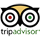 tripadvisor