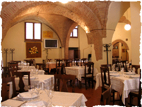 sala priori