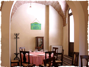 sala priori