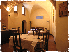 sala priori
