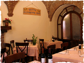 sala priori