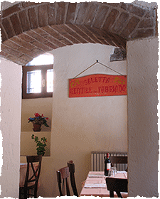 sala priori