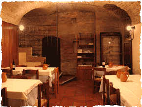 sala priori