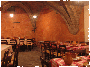 sala priori