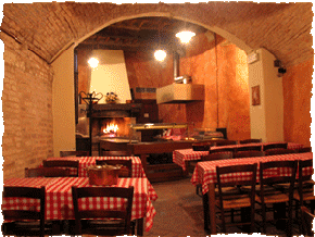 sala priori