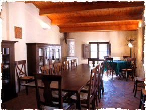 sala priori