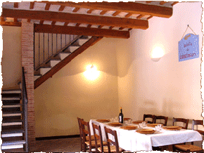 sala priori